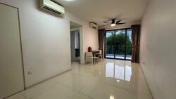 Riversound Residence (D19), Condominium #614435721